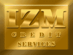 IZM Credit Services Coupons and Promo Code